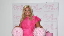 Gemma Collins