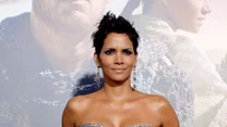 Halle Berry z jej nowym partnerem muszą trwać w związku na odległość