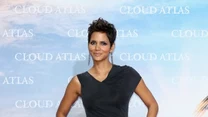 Halle Berry z jej nowym partnerem muszą trwać w związku na odległość