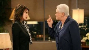 Moda na sukces 
