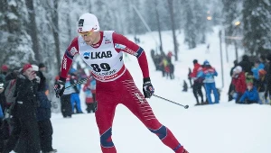 Petter Northug