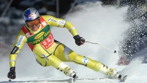 Aksel-Lund Svindal