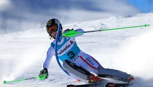 Kathrin Zettel
