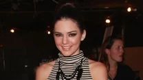 Kendall Jenner