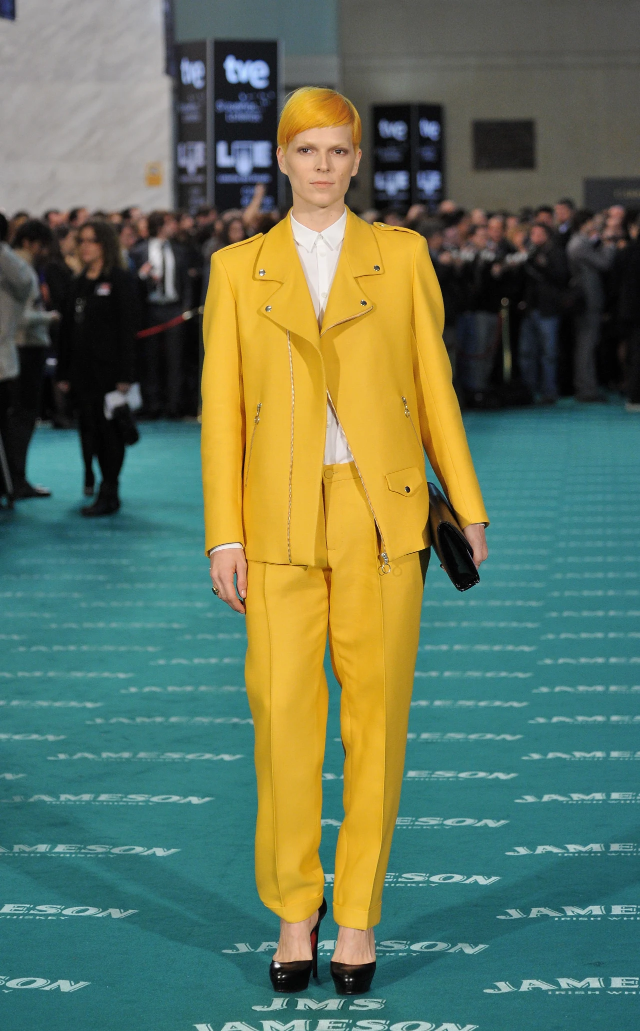 Bimba Bose Bimba Bose