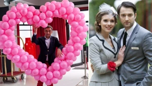 Czy Tomasz (Filip Bobek) powinien się czuć zagrożony?