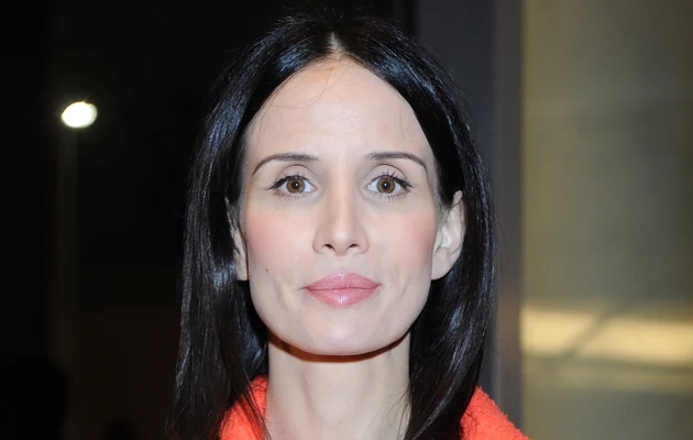 Viola Kołakowska Viola Kołakowska