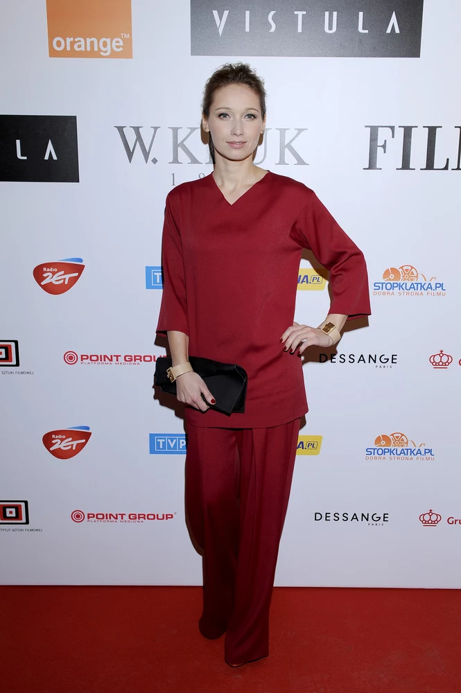 Joanna Orleańska Joanna Orleańska