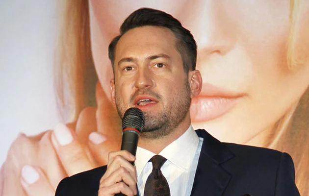 Marcin Prokop