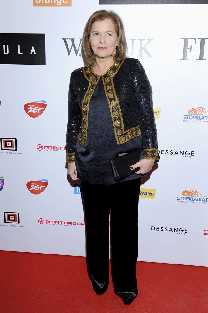 Teresa Rosati Teresa Rosati