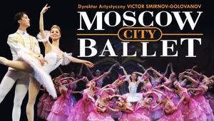 Moscow City Ballet 