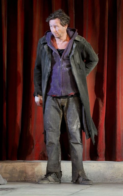 Piotr Cyrwus