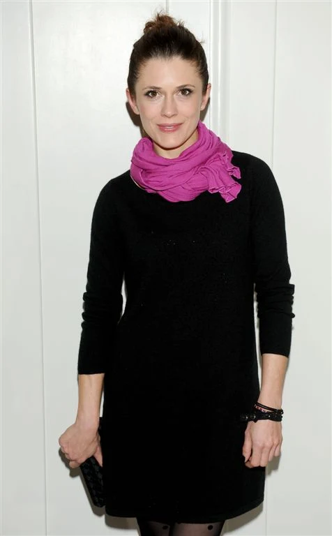 Joanna Sydor