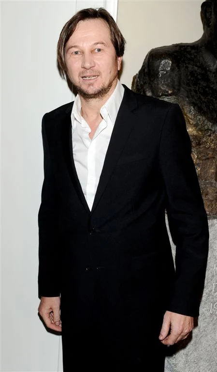 Piotr Cyrwus