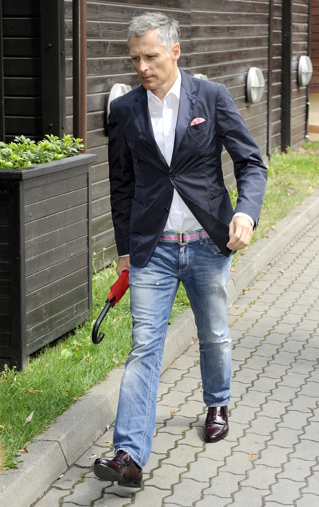 Robert Kozyra Robert Kozyra