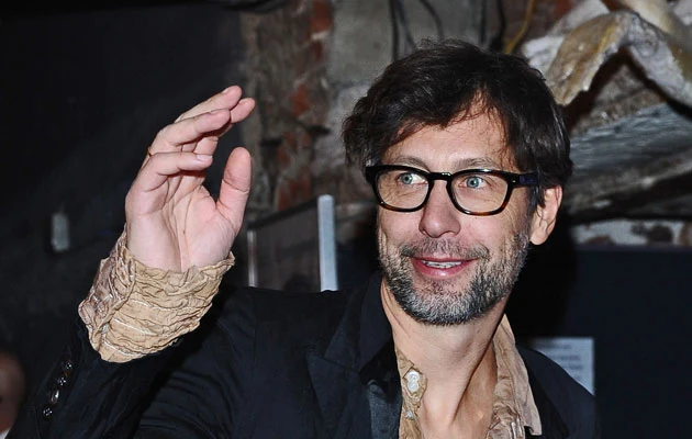 Szymon Majewski Szymon Majewski