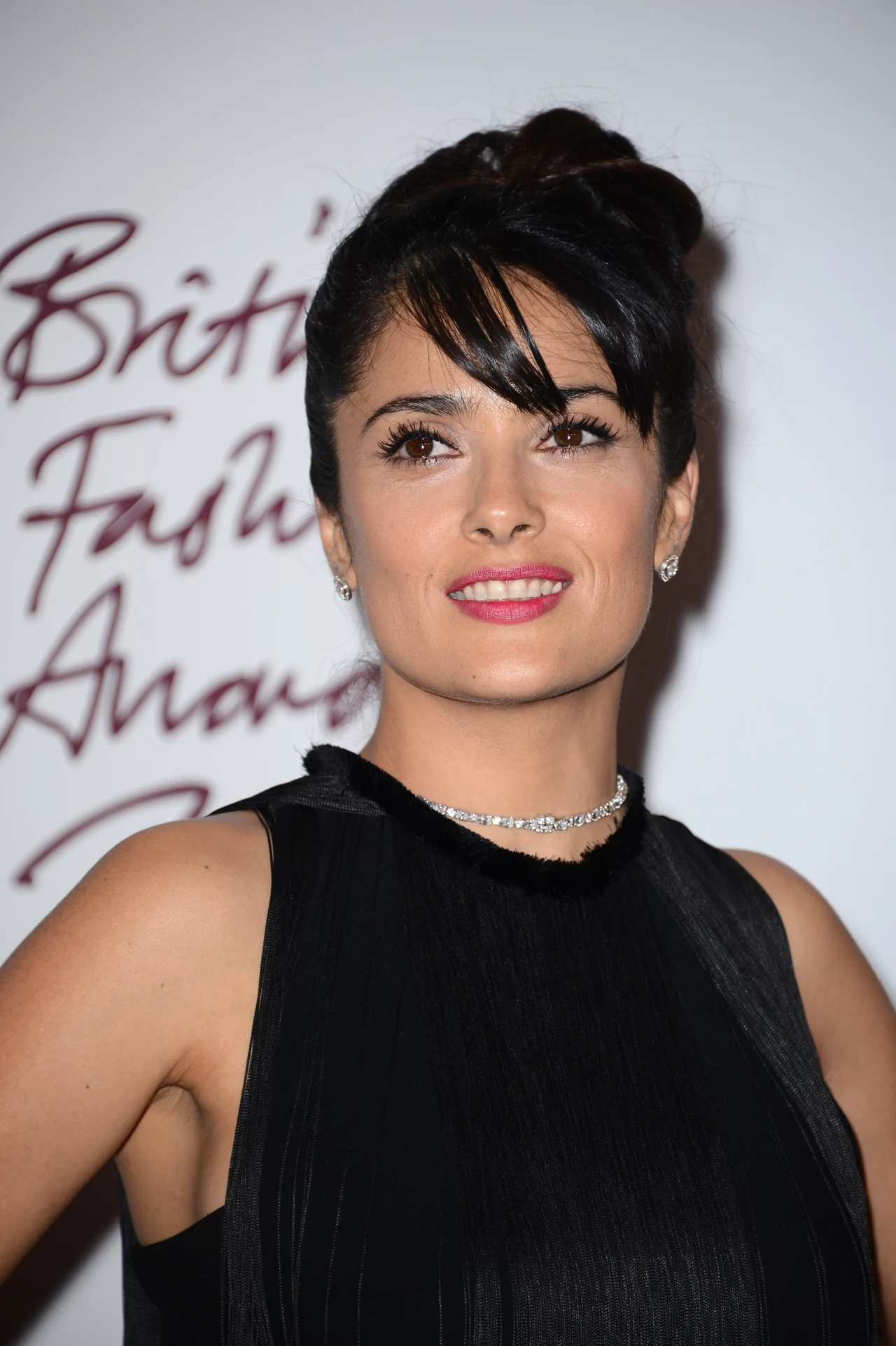 Salma Hayek Salma Hayek