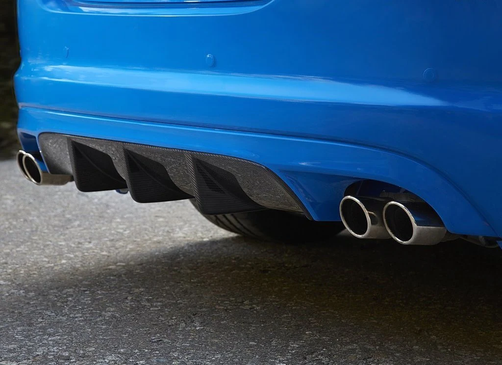 Jaguar XFR-S Jaguar XFR-S