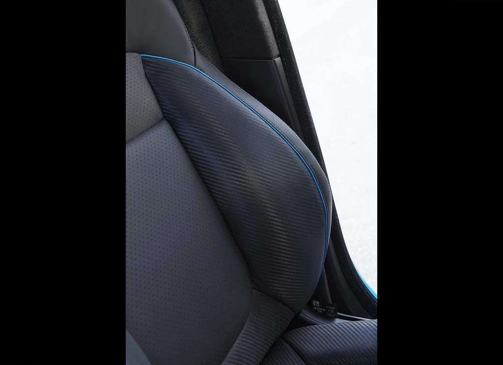 Jaguar XFR-S Jaguar XFR-S