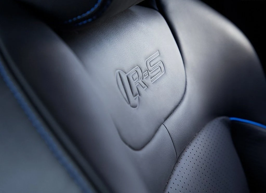 Jaguar XFR-S Jaguar XFR-S