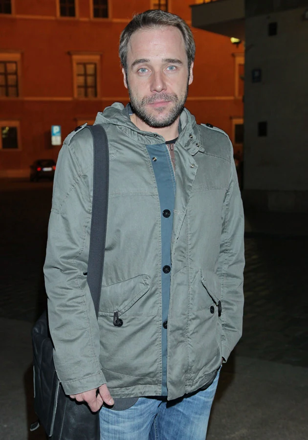 Łukasz Nowicki Łukasz Nowicki