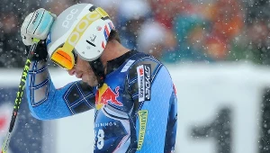Bode Miller
