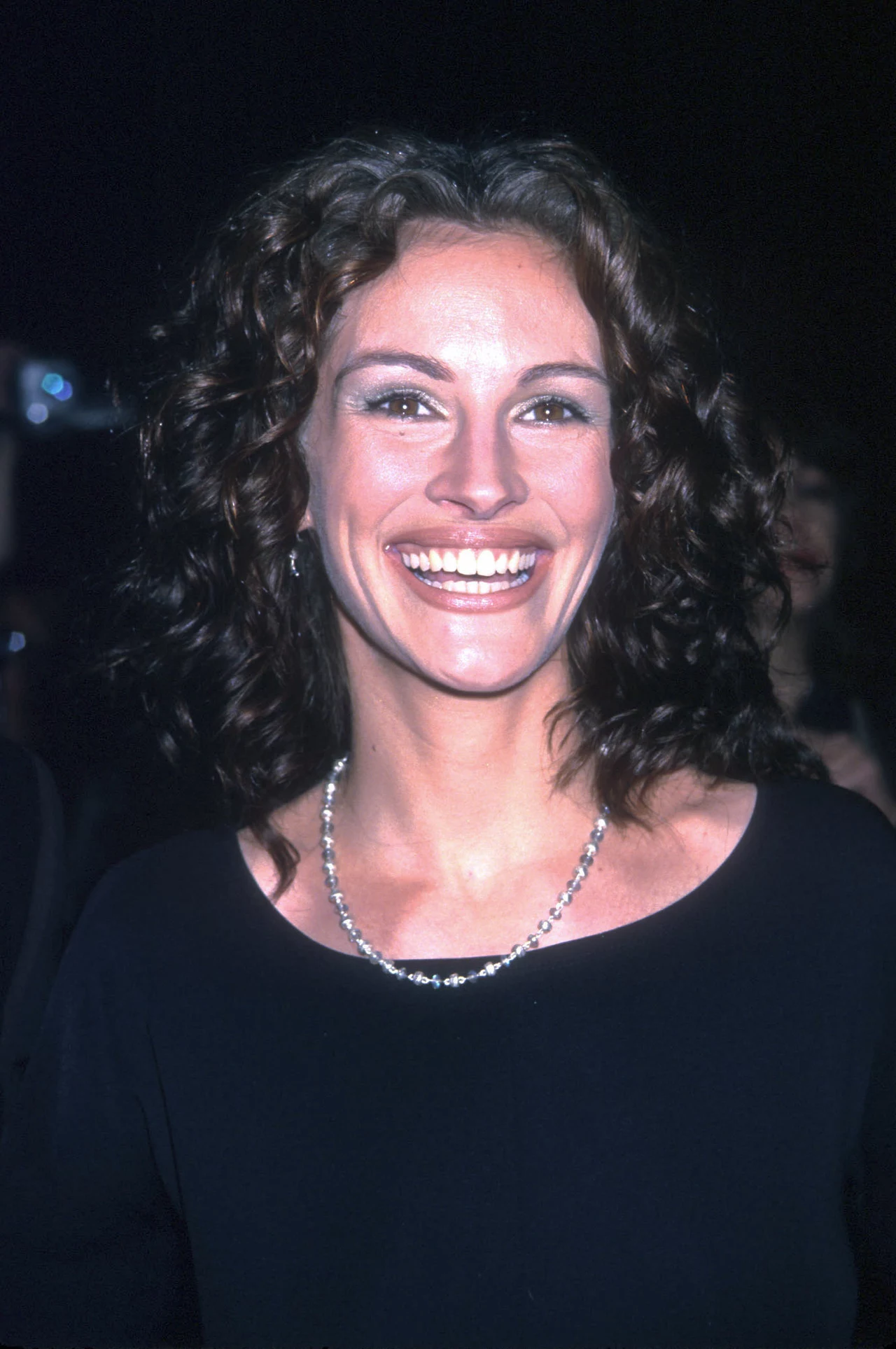 Julia Roberts Julia Roberts
