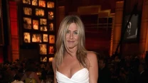 Jennifer Aniston