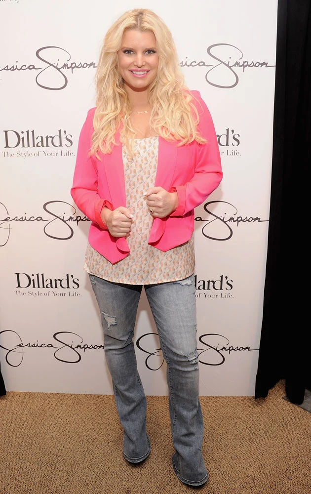 Dopiero co schudła. Teraz - chcąc nie chcąc - znów przybierze na wadze Dopiero co schudła. Teraz - chcąc nie chcąc - znów przybierze na wadze