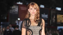 Natalie Portman w 2008 