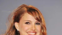 Natalie Portman w 2008 