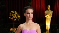 Natalie Portman w 2009