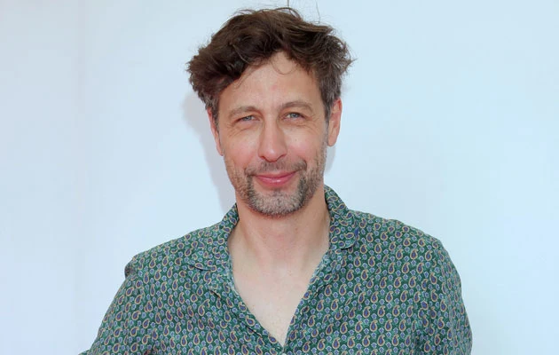 Kiedyś Majewski był gwiazdą TVN-u. Dziś sam ze stacji odchodzi Kiedyś Majewski był gwiazdą TVN-u. Dziś sam ze stacji odchodzi