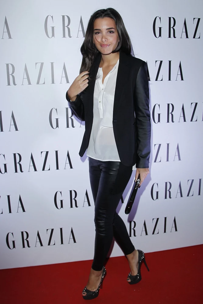 Sara Farej Sara Farej