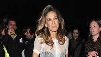 Sarah Jessica Parker