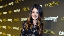 Shenae Grimes