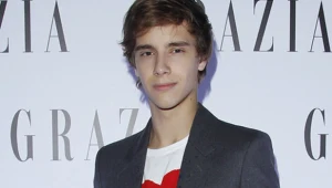 Maciej Musiał