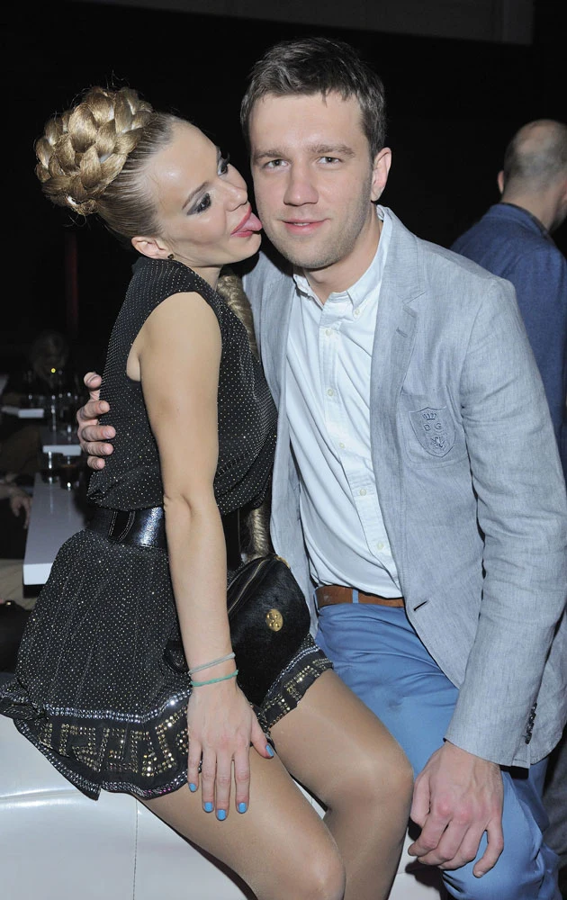 Współpraca z Jakubem Majochem skończyła się sprawą w sądzie Współpraca z Jakubem Majochem skończyła się sprawą w sądzie