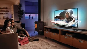 Test Philips BDP7700 - odtwarzacz Blu-ray ze Smart TV