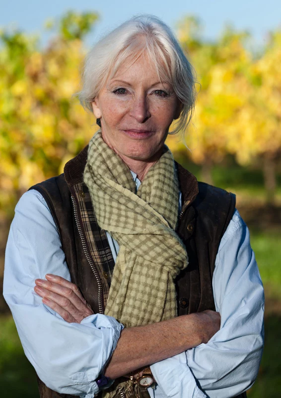Patricia Atkinson Patricia Atkinson