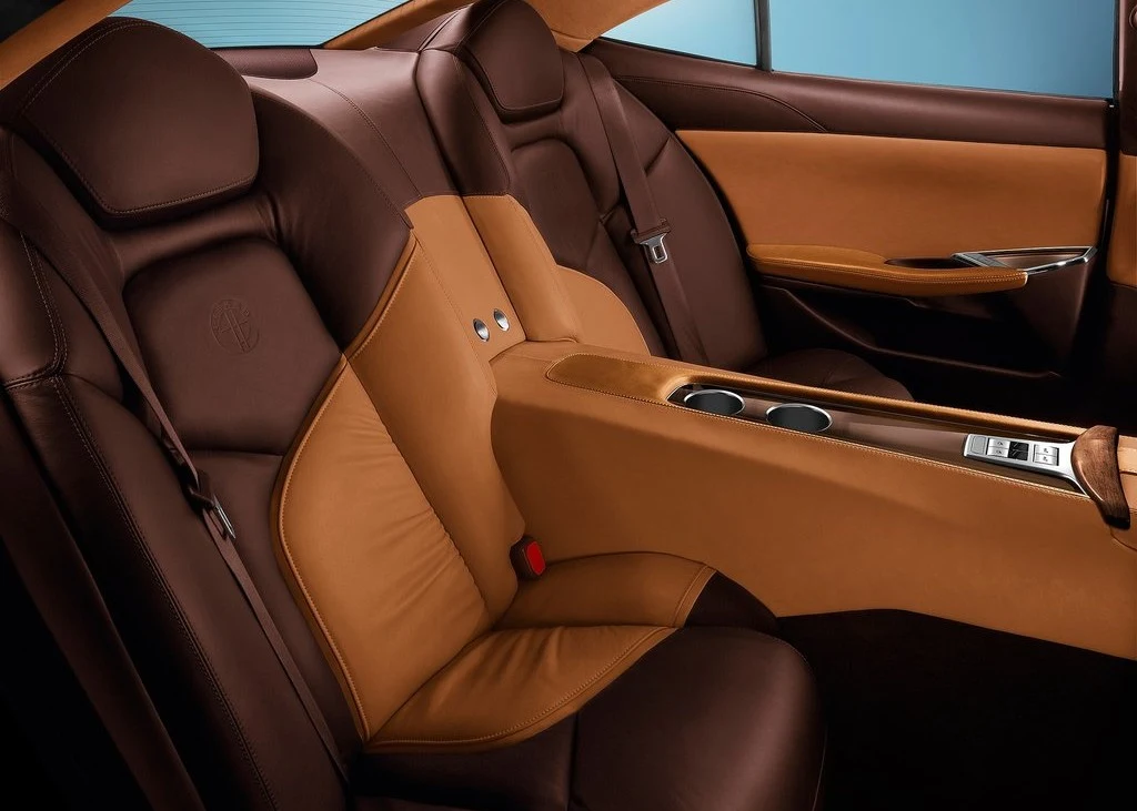 Fisker Karma Fisker Karma