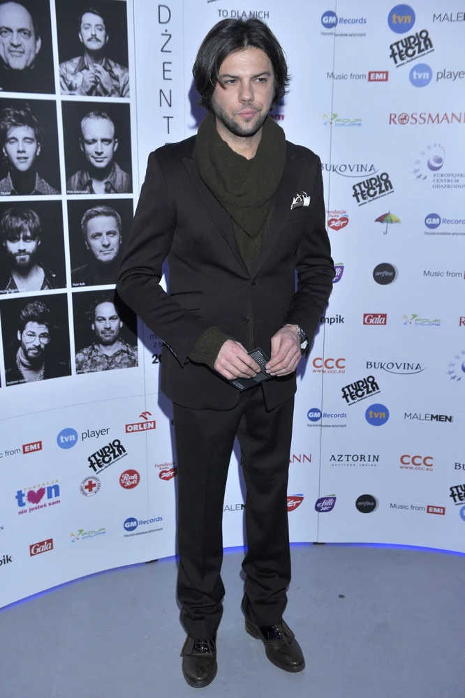 Olivier Janiak Olivier Janiak