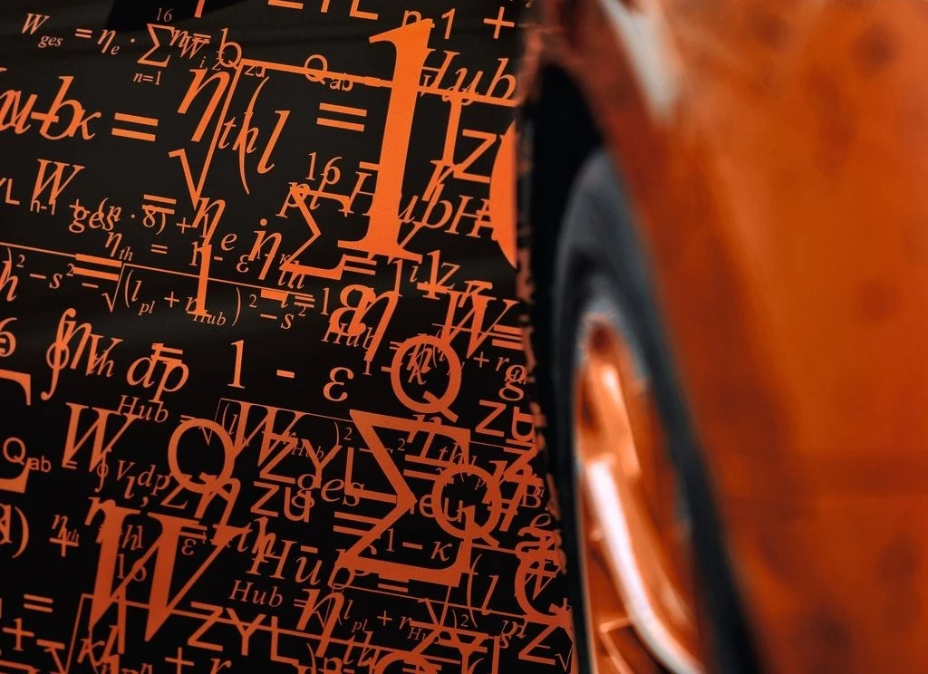 Bugatti Veyron Grand Sport Venet