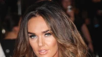 Tamara Ecclestone