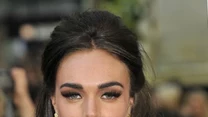 Tamara Ecclestone