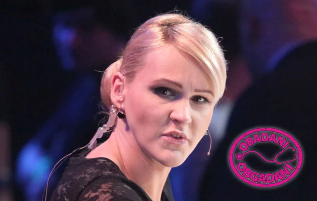 Agnieszka Chylińska