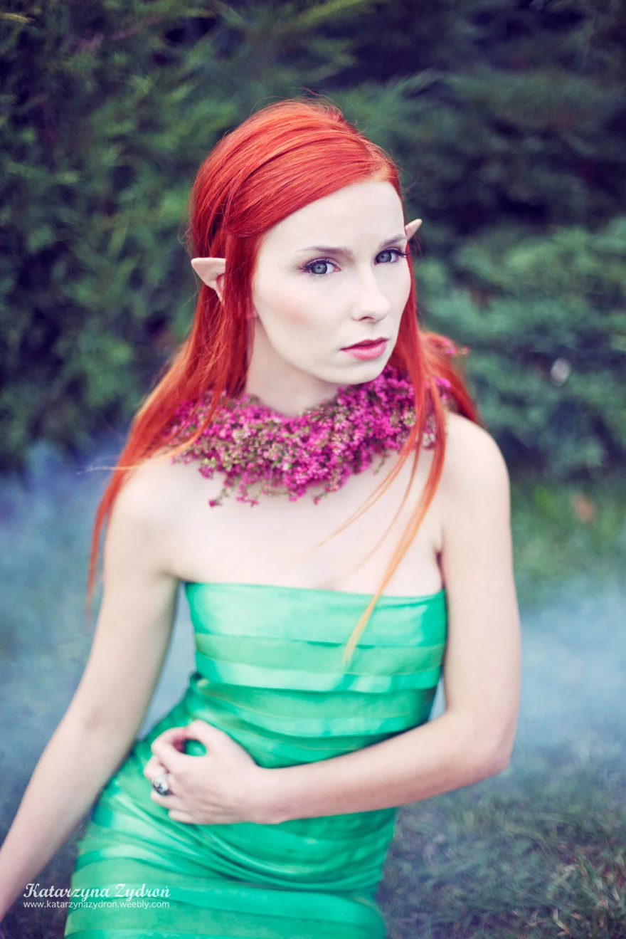 Fot. Katarzyna Zydroń KUKU STUDIO Fot. Katarzyna Zydroń KUKU STUDIO