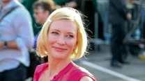 Cate Blanchett