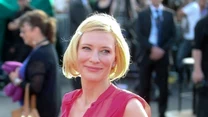 Cate Blanchett