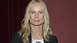 Magdalena Cielecka 